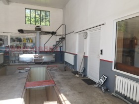 ������� ���������� | Imot.bg � ����� ������ 3