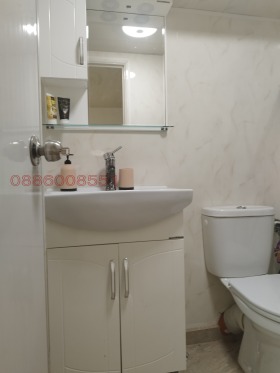 ������� ���������� | Imot.bg � ����� ������ 14