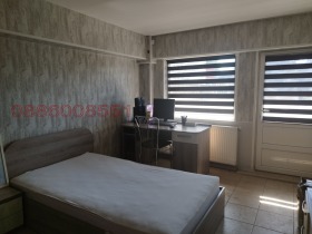 ������� ���������� | Imot.bg � ����� ������ 13