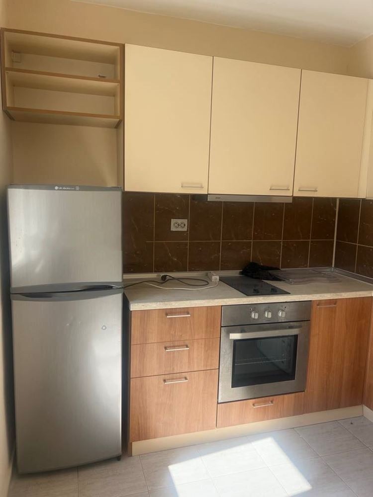 Продаја  Студио Софија , Красно село , 44 м2 | 50247196