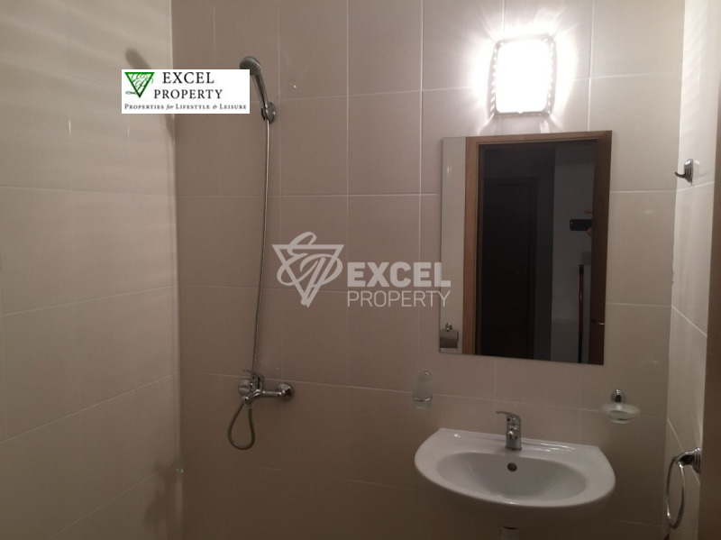 For Sale  Studio region Burgas , Tankovo , 35 sq.m | 50596678 - image [6]