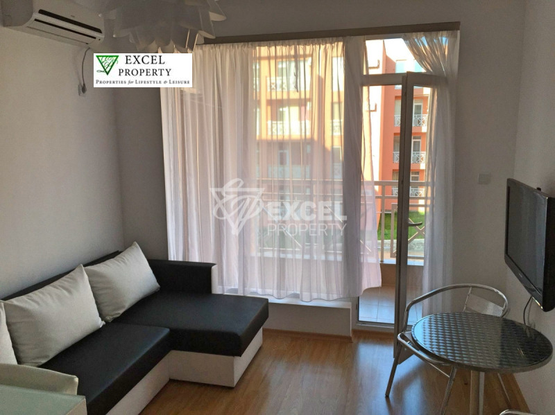 For Sale  Studio region Burgas , Tankovo , 35 sq.m | 50596678 - image [10]