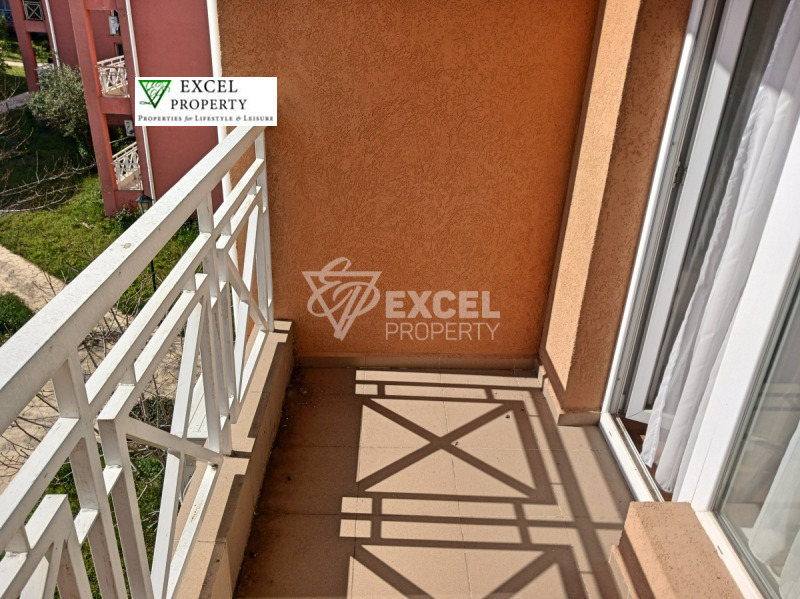 For Sale  Studio region Burgas , Tankovo , 35 sq.m | 50596678 - image [12]