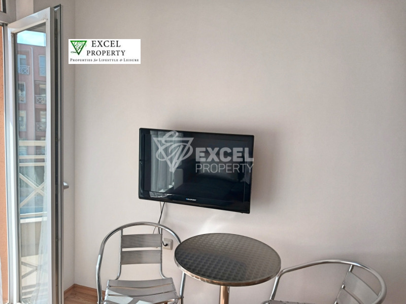For Sale  Studio region Burgas , Tankovo , 35 sq.m | 50596678 - image [9]