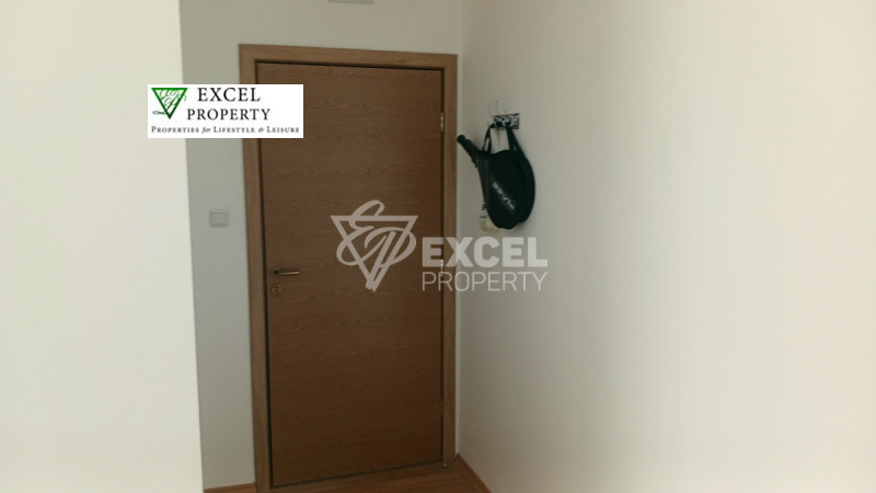 For Sale  Studio region Burgas , Tankovo , 35 sq.m | 50596678 - image [5]