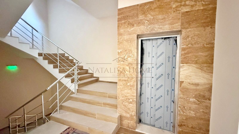 En venta  Estudio región Burgas , Sozopol , 26 metros cuadrados | 97941774 - imagen [8]