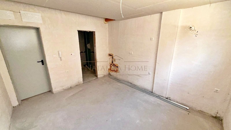 En venta  Estudio región Burgas , Sozopol , 26 metros cuadrados | 97941774 - imagen [2]