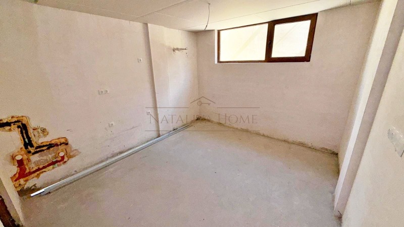 En venta  Estudio región Burgas , Sozopol , 26 metros cuadrados | 97941774 - imagen [3]