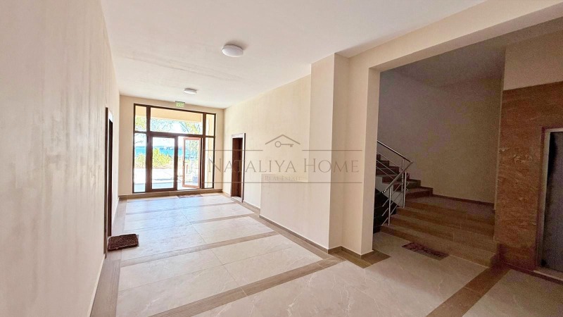 En venta  Estudio región Burgas , Sozopol , 26 metros cuadrados | 97941774 - imagen [7]