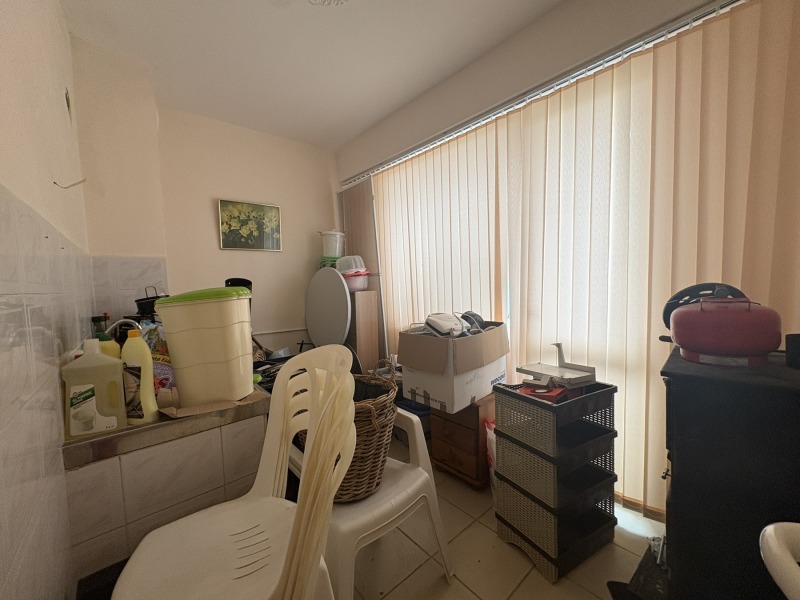 Продава 1-СТАЕН, гр. Смядово, област Шумен, снимка 2 - Апартаменти - 53258913