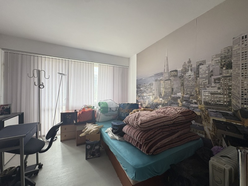 Продава 1-СТАЕН, гр. Смядово, област Шумен, снимка 6 - Апартаменти - 53258913