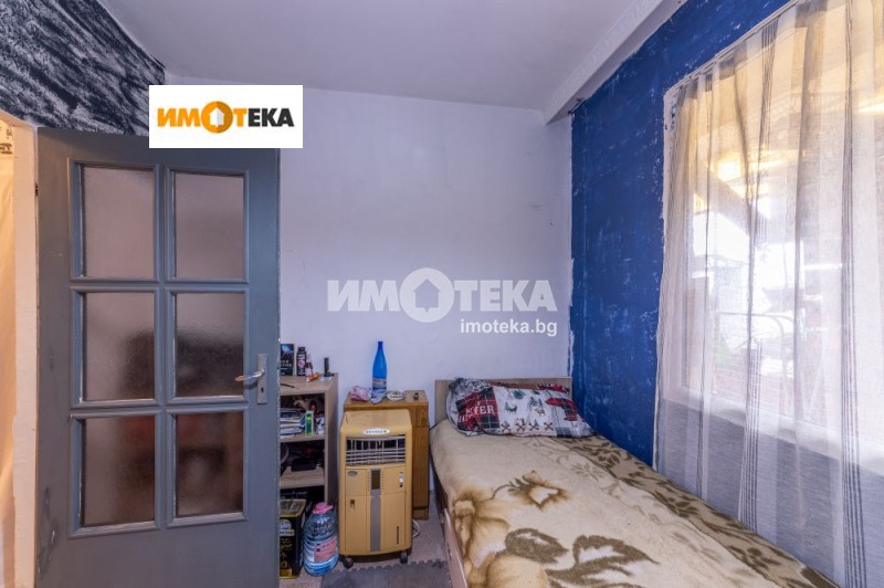 Продава 2-СТАЕН, гр. Варна, Цветен квартал, снимка 4 - Aпартаменти - 48193611