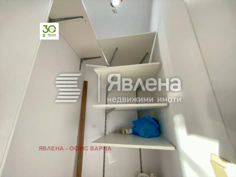 Продава 2-СТАЕН, гр. Варна, Виница, снимка 5 - Aпартаменти - 48567836