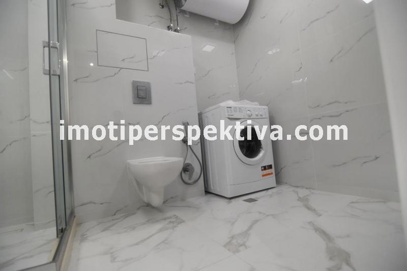 For Sale  1 bedroom Plovdiv , Tsentar , 67 sq.m | 23707947 - image [12]