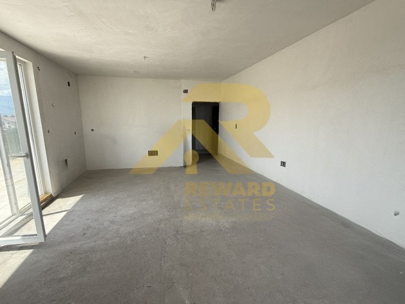 Satılık  1 yatak odası Sofia , Kaziçene , 80 metrekare | 96865575 - görüntü [3]