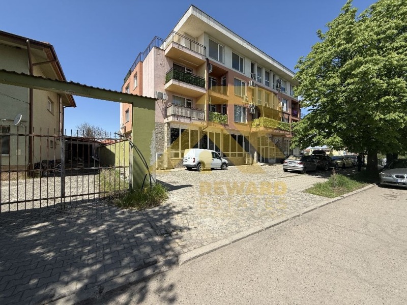 Satılık  1 yatak odası Sofia , Kaziçene , 80 metrekare | 96865575 - görüntü [13]