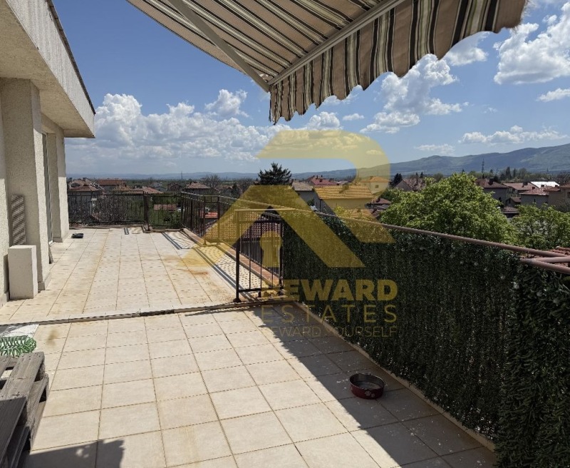 Satılık  1 yatak odası Sofia , Kaziçene , 80 metrekare | 96865575 - görüntü [7]