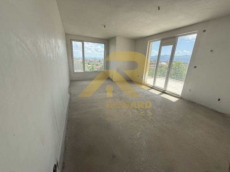 Satılık  1 yatak odası Sofia , Kaziçene , 80 metrekare | 96865575