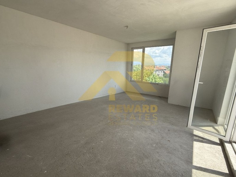 Satılık  1 yatak odası Sofia , Kaziçene , 80 metrekare | 96865575 - görüntü [2]