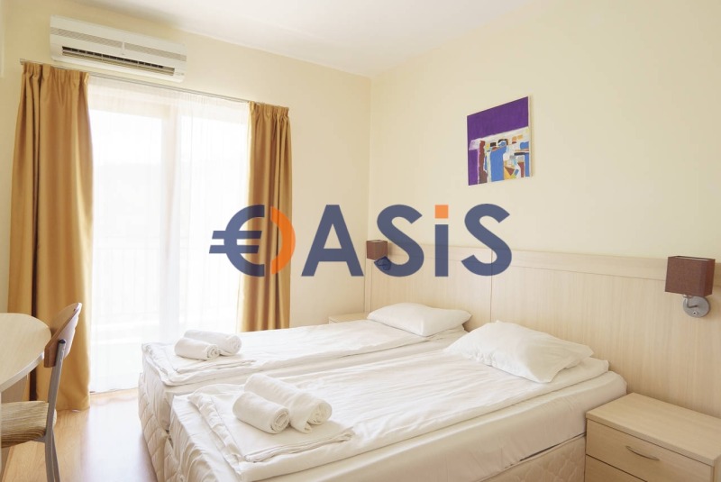 Na prodej  1 ložnice oblast Burgas , Sozopol , 84 m2 | 61930528 - obraz [9]