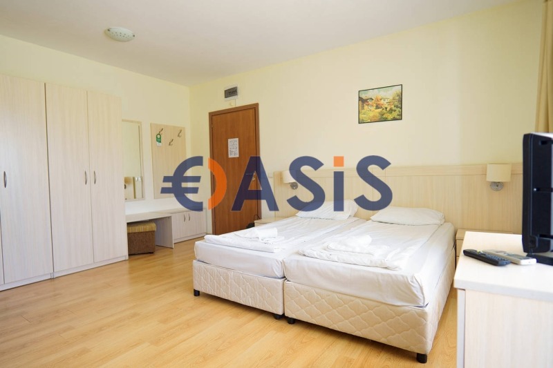 Na prodej  1 ložnice oblast Burgas , Sozopol , 84 m2 | 61930528 - obraz [7]