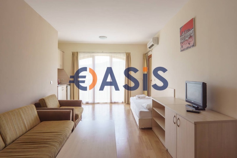 Na prodej  1 ložnice oblast Burgas , Sozopol , 84 m2 | 61930528 - obraz [8]