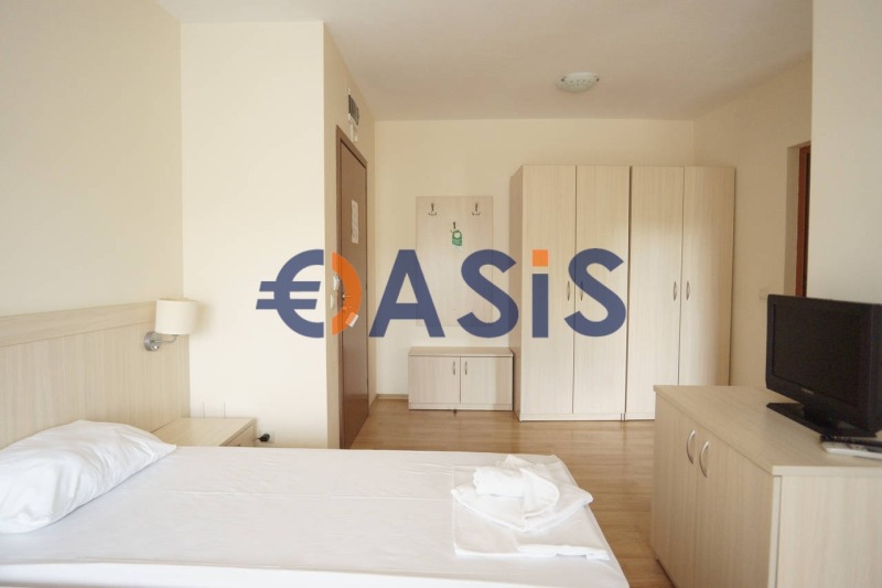Na prodej  1 ložnice oblast Burgas , Sozopol , 84 m2 | 61930528 - obraz [15]
