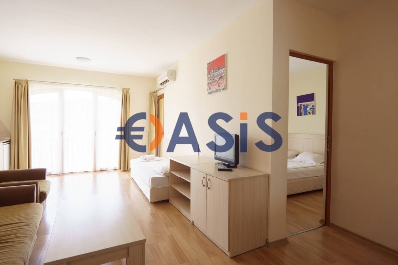 Na prodej  1 ložnice oblast Burgas , Sozopol , 84 m2 | 61930528