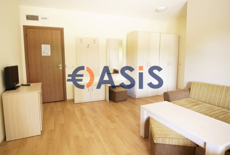 Na prodej  1 ložnice oblast Burgas , Sozopol , 84 m2 | 61930528 - obraz [5]