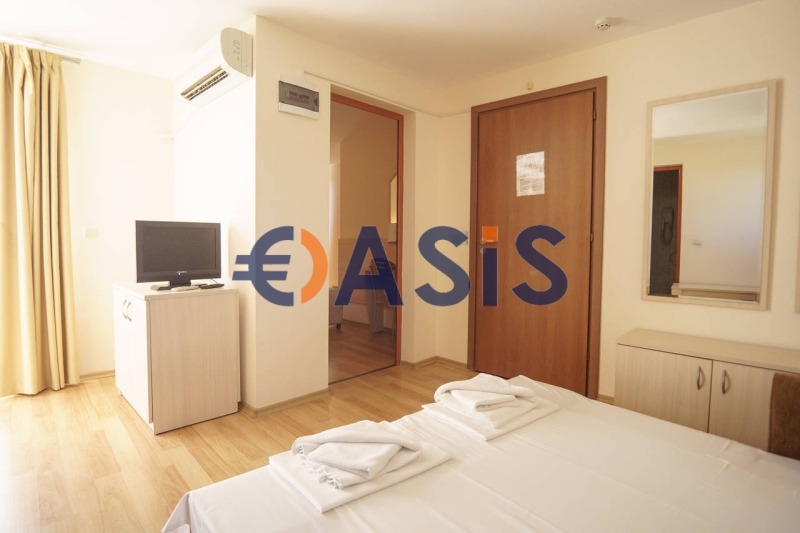 Na prodej  1 ložnice oblast Burgas , Sozopol , 84 m2 | 61930528 - obraz [13]