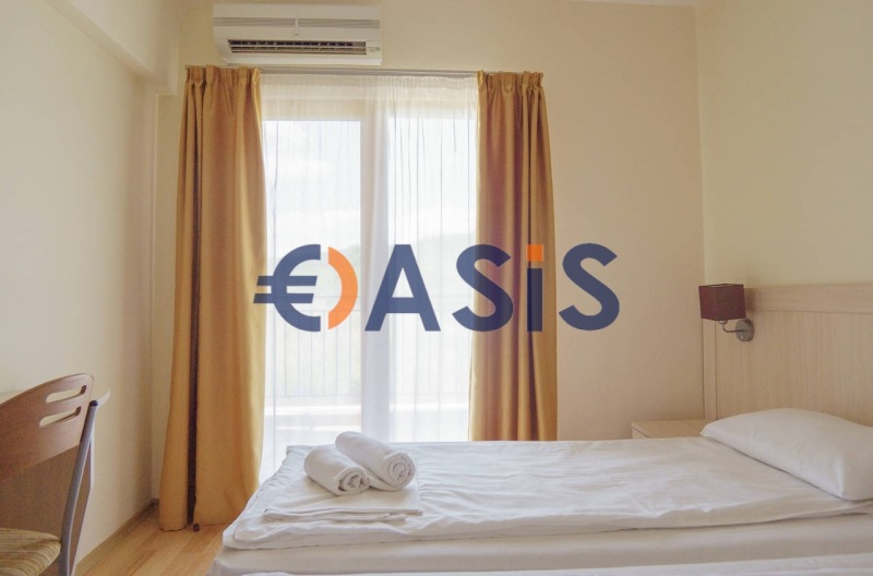 Na prodej  1 ložnice oblast Burgas , Sozopol , 84 m2 | 61930528 - obraz [10]