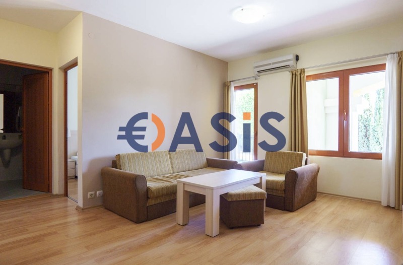 Na prodej  1 ložnice oblast Burgas , Sozopol , 84 m2 | 61930528 - obraz [2]