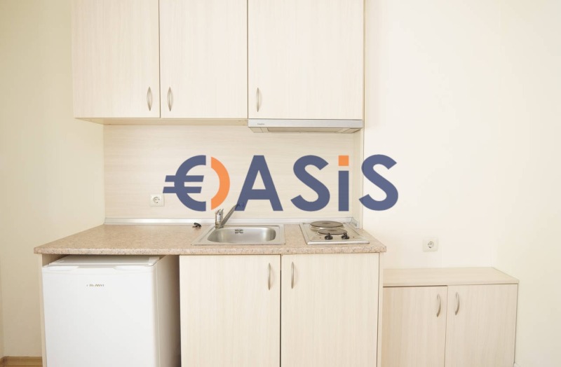 Na prodej  1 ložnice oblast Burgas , Sozopol , 84 m2 | 61930528 - obraz [6]