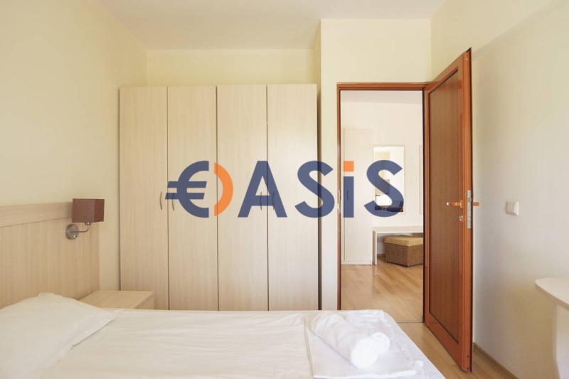Na prodej  1 ložnice oblast Burgas , Sozopol , 84 m2 | 61930528 - obraz [12]