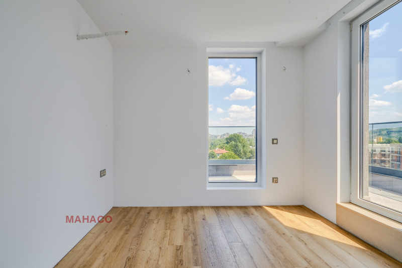 À venda  1 quarto Sofia , Studentski grad , 128 m² | 10320577 - imagem [4]