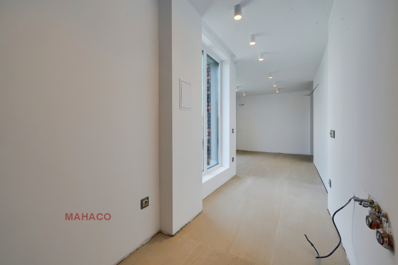À venda  1 quarto Sofia , Studentski grad , 128 m² | 10320577 - imagem [2]