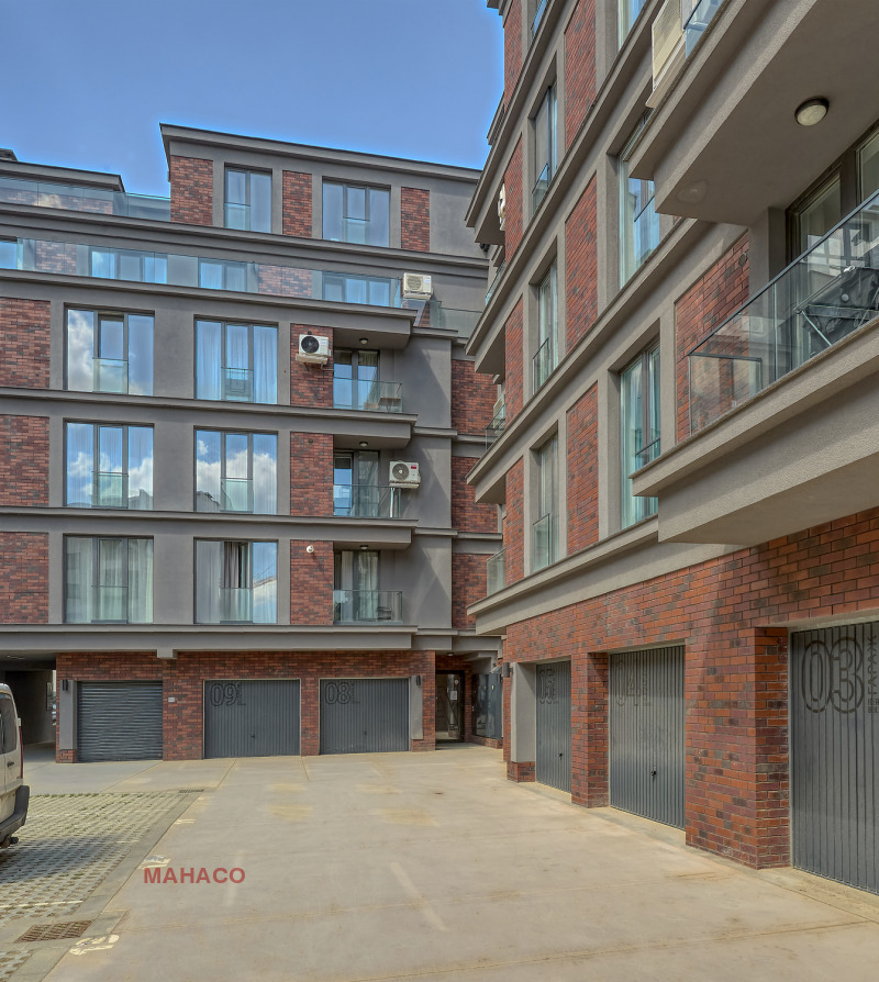 À venda  1 quarto Sofia , Studentski grad , 128 m² | 10320577 - imagem [16]