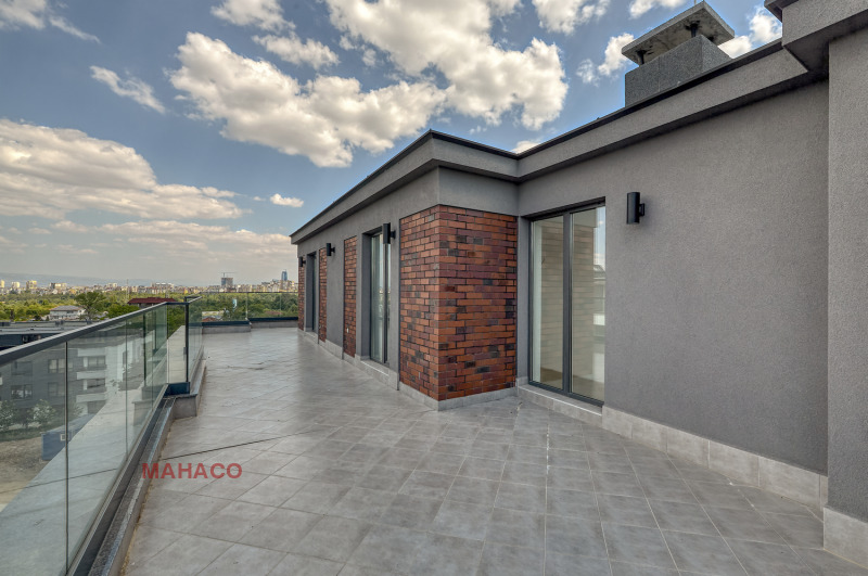 À venda  1 quarto Sofia , Studentski grad , 128 m² | 10320577 - imagem [9]