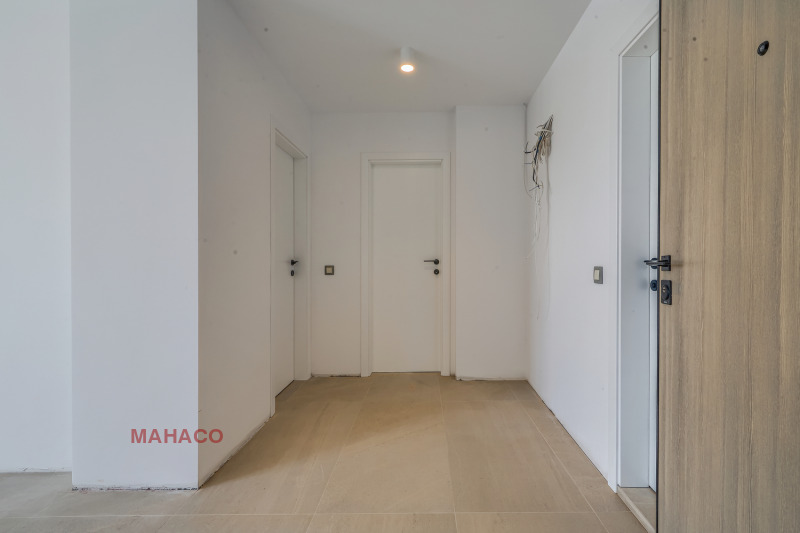 À venda  1 quarto Sofia , Studentski grad , 128 m² | 10320577 - imagem [7]