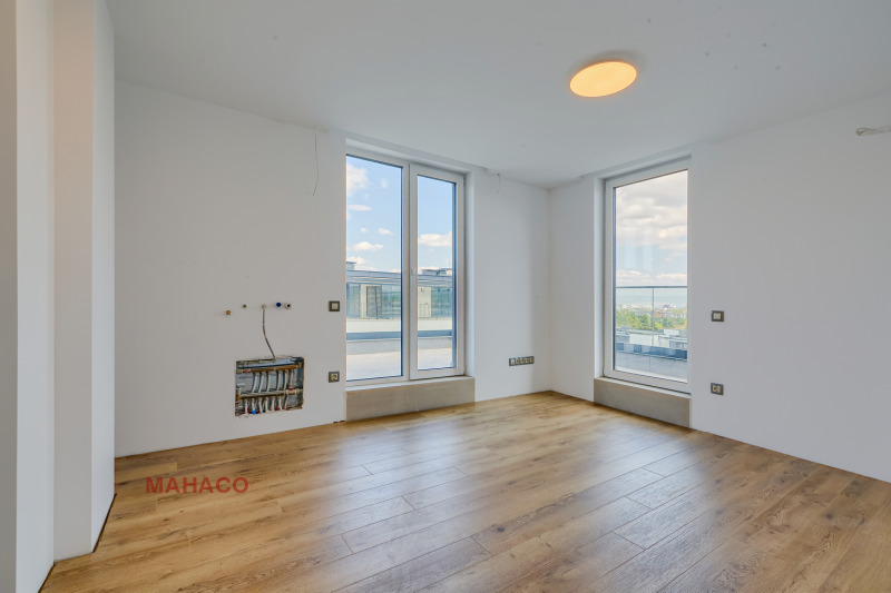 À venda  1 quarto Sofia , Studentski grad , 128 m² | 10320577 - imagem [3]