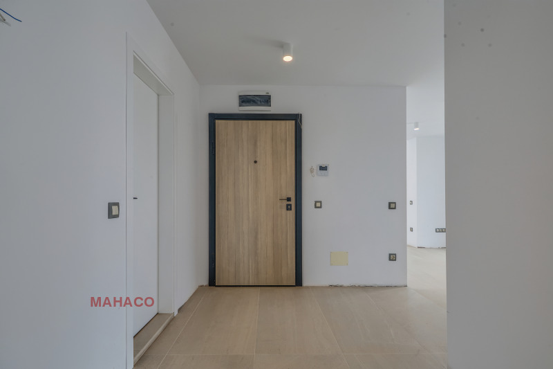 À venda  1 quarto Sofia , Studentski grad , 128 m² | 10320577 - imagem [13]