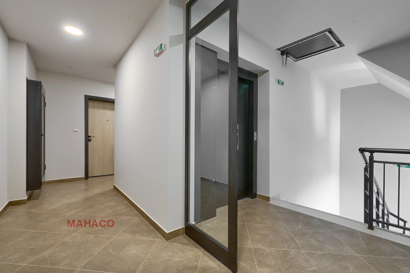 À venda  1 quarto Sofia , Studentski grad , 128 m² | 10320577 - imagem [14]