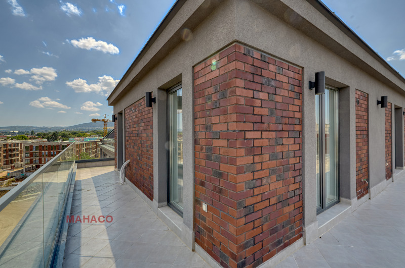 À venda  1 quarto Sofia , Studentski grad , 128 m² | 10320577 - imagem [10]