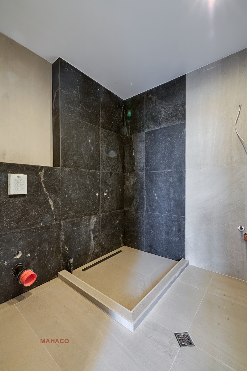 À venda  1 quarto Sofia , Studentski grad , 128 m² | 10320577 - imagem [8]