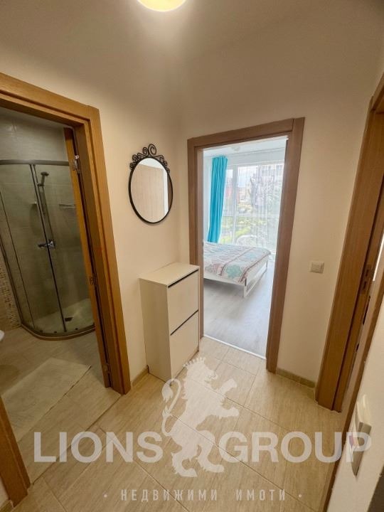 Satılık  1 yatak odası Varna , Briz , 58 metrekare | 39450688 - görüntü [3]