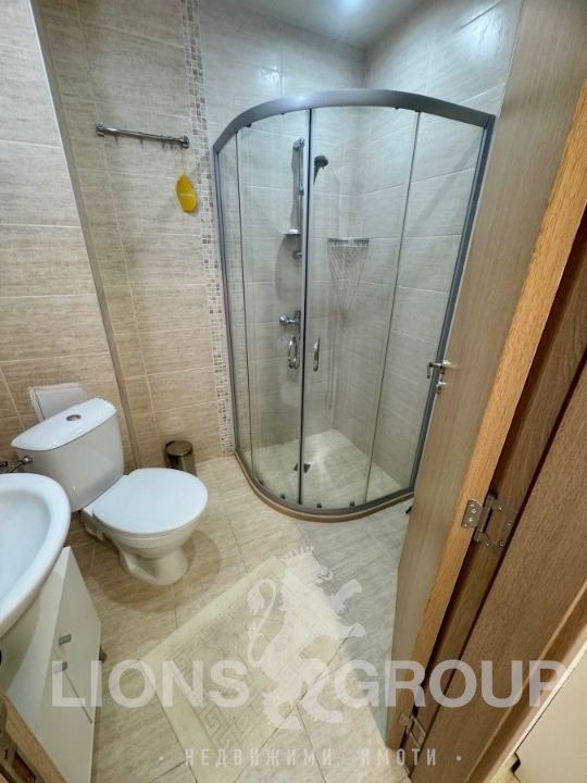 Satılık  1 yatak odası Varna , Briz , 58 metrekare | 39450688 - görüntü [12]