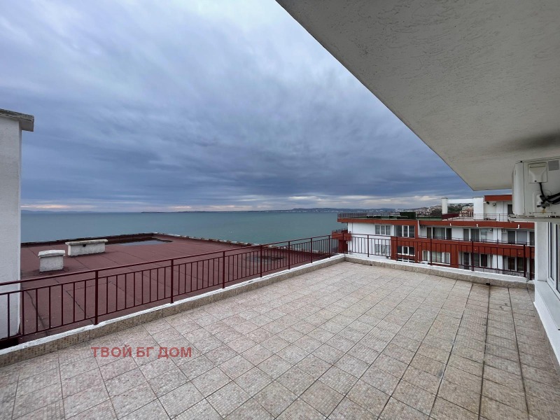 Продава 2-СТАЕН, гр. Свети Влас, област Бургас