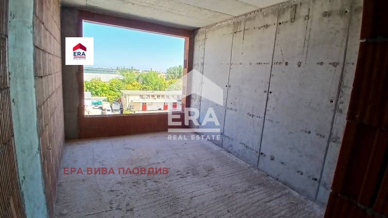 Продава 2-СТАЕН, град Пловдив, Гагарин • 105800 € / 206926.81 лв. • 73064507 1
