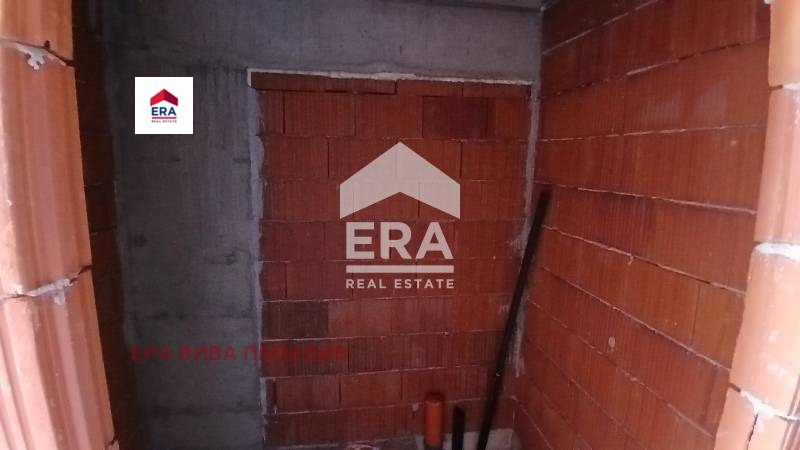 Продава 2-СТАЕН, гр. Пловдив, Гагарин, снимка 3 - Апартаменти - 52378174