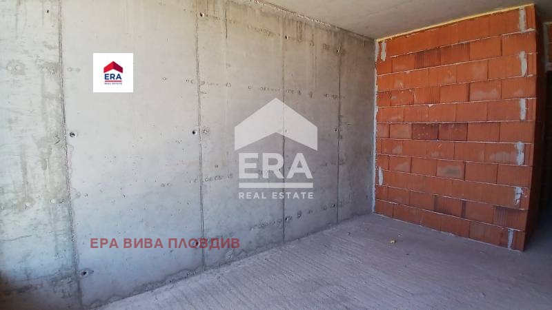 Продава 2-СТАЕН, гр. Пловдив, Гагарин, снимка 4 - Апартаменти - 52378174